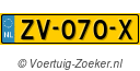 ZV070X
