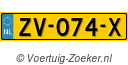 ZV074X