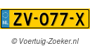 ZV077X