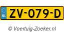 ZV079D