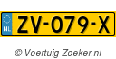 ZV079X