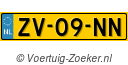 ZV09NN