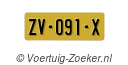 ZV091X