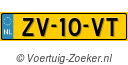 ZV10VT