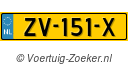 ZV151X