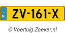 ZV161X