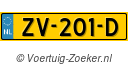 ZV201D