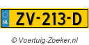 ZV213D