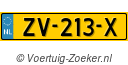 ZV213X