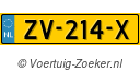 ZV214X