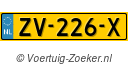 ZV226X