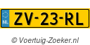 ZV23RL