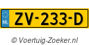 ZV233D