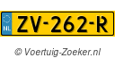 ZV-262-R