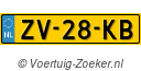 ZV28KB