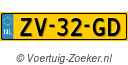 ZV32GD