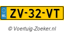 ZV32VT