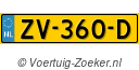 ZV360D