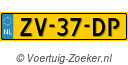 ZV37DP