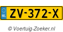 ZV372X