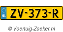 ZV373R