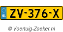 ZV376X