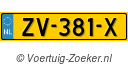 ZV381X