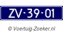 ZV3901