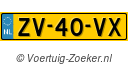ZV40VX