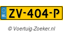 ZV404P