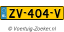 ZV404V