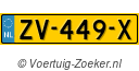 ZV449X