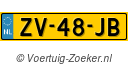 ZV48JB
