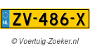 ZV486X