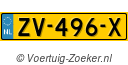 ZV496X