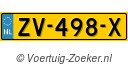 ZV498X