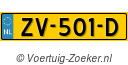 ZV501D