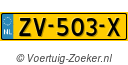 ZV503X
