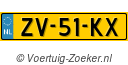 ZV51KX