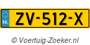 ZV512X