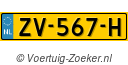 ZV567H