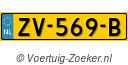 ZV569B