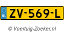 ZV569L