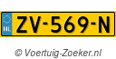 ZV569N