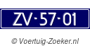 ZV5701