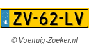 ZV62LV