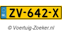 ZV642X