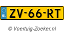 ZV66RT