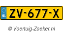 ZV677X