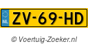 ZV69HD